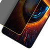 POCO F7 Pro/ F7 Ultra - 3mk Silky Matt Privacy