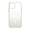 Mercury etui MagSafe iPhone 13 mini 5,4"transparent