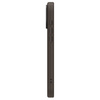 SPIGEN CYRILL KAJUK MAG MAGSAFE IPHONE 16 PRO MAX SADDLE BROWN