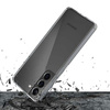 3mk Clear Case Sam S901 S22