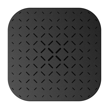 Carlinkit Tbox Basic (2+16G) wireless adapter Carplay/Android (black)