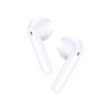 Accessories - 3mk Movepods 5.4