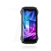 Blackview N6000 / N6000SE - 3mk Silky Matt Pro