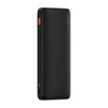 Powerbank Baseus Airpow 10000mAh 20W (czarny)