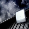 Naświetlacz LED PROXIM+ 50W 6500K 7500lm 230V IP65 Forever Light 150lm/W 5 lat gwarancji