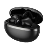 JELLICO kabellose Kopfhörer (ANC+ENC) TWS28 schwarz