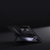 Nillkin CamShield Fold Case for Samsung Galaxy Z Fold 6 5G with Stylus Holder - Black