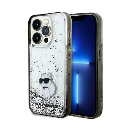 Szkło hartowane 3MK Flexible glass IPHONE XR