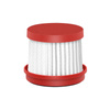 Filter for Deerma CM1300