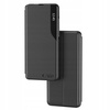 TECH-PROTECT SMART VIEW GALAXY A36 5G BLACK