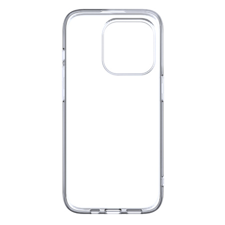 Nakładka Etteri Clear Case do iPhone 13 6,1"
