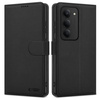 TECH-PROTECT WALLET XIAOMI REDMI 15 4G / 5G BLACK