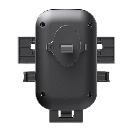 Uchwyt na telefon Joyroom  JR-OK6 czarny