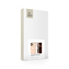 TECH-PROTECT MAGEDGE MAGSAFE IPHONE 16 PRO MAX DESERT
