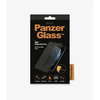 Szkło Hartowane IPHONE X / XS / 11 PRO PanzerGlass E2E Super+ Case Friendly Privacy czarne