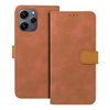 Kabura TENDER Book do XIAOMI Redmi 12 4G / 12 5G brązowy