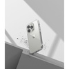 Ringke Fusion etui pokrowiec z żelową ramką iPhone 14 Pro Max przezroczysty (F645E52)