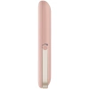 Powerbank Uniq Hoveo magnetisch 5000mAh USB-C 20W PD - rosa