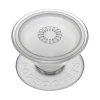 Popsockets PlantCore Grip Faded Stone Handyhalter und Ständer