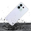 Etui do Xiaomi Redmi Note 13 Pro 5G / POCO X6 5G - 3mk Clear Case