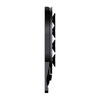 Magnetyczny uchwyt na telefon Joyroom JR-ZS418 czarny
