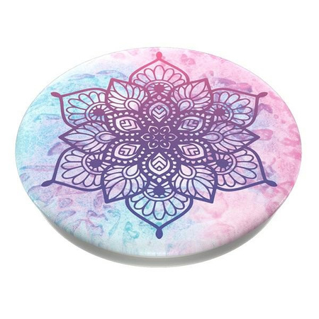 Popsockets 2 Rainbow Nirvana 800961uchwyt i podstawka do telefonu - standard