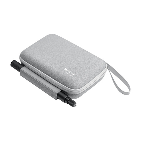 X5 Insta360 Carry Case