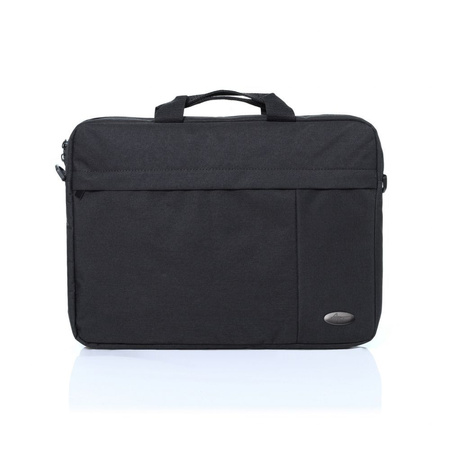 Torba na laptop / tablet / notebook 15.6" NB-302B ART