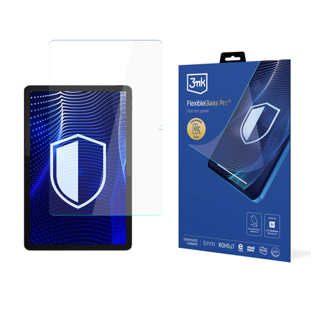 Redmi Pad Pro 5G - up to 13" 3mk FlexibleGlass Pro