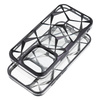 Futerał TWINKI do IPHONE 7 / 8 / SE 2020 / SE 2022 czarny
