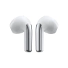 Joyroom Jpods Series JR-PB1 TWS ENC IPX4 kabellose Kopfhörer – weiß