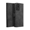 Kabura TENDER Book do SAMSUNG A52 5G / A52 LTE ( 4G ) / A52s 5G czarny