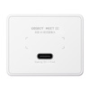 Kamera internetowa OBSBOT Meet SE (biała)