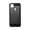Futerał CARBON do XIAOMI Redmi 9C czarny