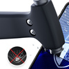 Oukitel WP7 - 3mk FlexibleGlass Pro