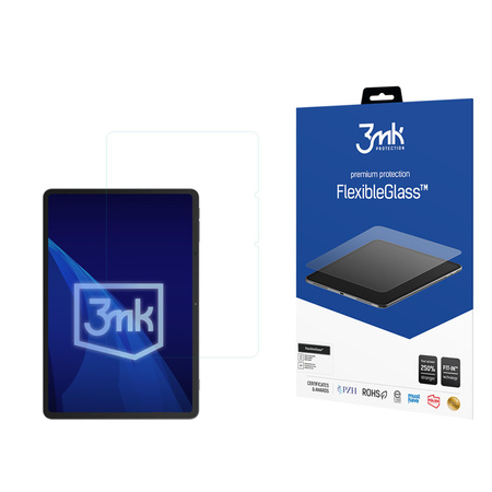 TCL NXTPAPER 11 Plus - up to 13" 3mk FlexibleGlass