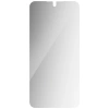 Szkło prywatyzujące PanzerGlass Ultra-Wide Fit na Samsung Galaxy S25 Edge - przezroczyste