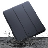 Apple iPad 10 gen - up to 12&quot; Soft Tablet Case