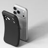 RINGKE ONYX MAGNETIC MAGSAFE IPHONE 17 PRO MAX BLACK