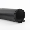 HOCO podkładka pod klawiaturę i mysz gaming Aurora GM22 (800*300mm) czarna