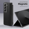 DUX DUCIS futerał BRIL z uchwytem na rysik do SAMSUNG Z Fold SE/W25 czarny