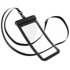 Accessories - 3mk Hydro Case