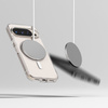 RINGKE FUSION MAGNETIC MAGSAFE GOOGLE PIXEL 10 / 10 PRO CLEAR