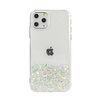 Brilliant Clear Case do Iphone 13 Pro Przezroczysty