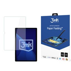 Doogee T10 Plus - up to 11" 3mk Paper Feeling