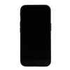 Nakładka Carbon Black do iPhone 14 Pro 6,1"