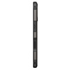 SPIGEN TOUGH ARMOR ”T” MAG MAGSAFE IPHONE 17 GUNMETAL