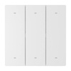 Smart Scene Wall Switch Sonoff R5 (white)
