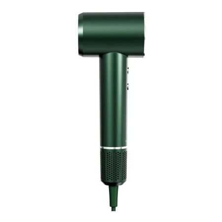 UWANT H100 Haartrockner – grün