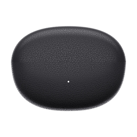 Earphones QCY Crossky C10 (black)